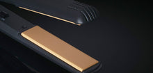 Load image into Gallery viewer, GHD original IV Hair Straightner