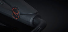 Load image into Gallery viewer, GHD original IV Hair Straightner