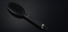 Load image into Gallery viewer, GHD Glide Hot Brush