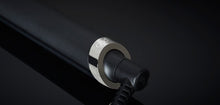 Load image into Gallery viewer, GHD Glide Hot Brush