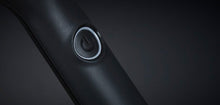 Load image into Gallery viewer, GHD Glide Hot Brush