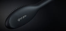 Load image into Gallery viewer, GHD Glide Hot Brush