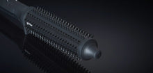Load image into Gallery viewer, GHD Rise Hot Brush