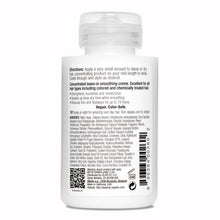 Load image into Gallery viewer, No.6 Bond Smoother