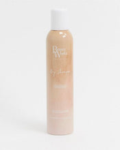 Load image into Gallery viewer, Beauty Works Dry Shampoo 300ml