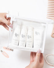 Load image into Gallery viewer, Travel Set - Argan Moisture Repair 50ml