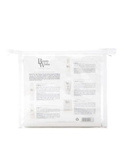 Load image into Gallery viewer, Travel Set - Argan Moisture Repair 50ml