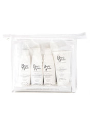 Load image into Gallery viewer, Travel Set - Argan Moisture Repair 50ml