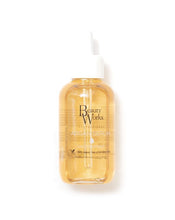 Load image into Gallery viewer, Argan Serum 90ml