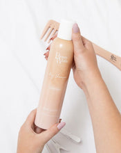Load image into Gallery viewer, Beauty Works Dry Shampoo 300ml