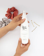 Load image into Gallery viewer, Heat Protection Spray 250ml