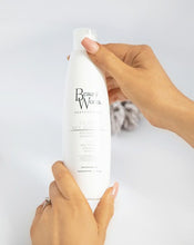 Load image into Gallery viewer, Pearl Nourishing Argan Oil Shampoo (Sulphate Free) 250ml