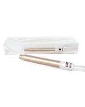 Load image into Gallery viewer, Beauty Works Professional Styler