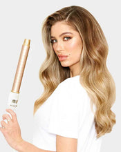 Load image into Gallery viewer, Beauty Works Professional Styler