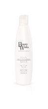 Load image into Gallery viewer, Pearl Nourishing Argan Oil Shampoo (Sulphate Free) 250ml