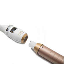 Load image into Gallery viewer, Beauty Works Professional Styler Trio Edition