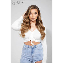 Load image into Gallery viewer, Beauty Works Professional Styler Trio Edition