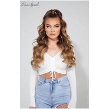 Load image into Gallery viewer, Beauty Works Professional Styler Trio Edition