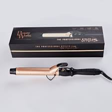 Beauty Works Professional Styler 32mm