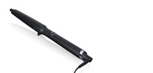 Load image into Gallery viewer, GHD Curve Creative Curl Wand
