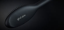 Load image into Gallery viewer, GHD Glide Hot Brush
