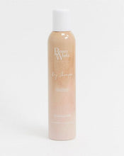 Load image into Gallery viewer, Beauty Works Dry Shampoo 300ml
