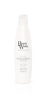 Load image into Gallery viewer, Pearl Nourishing Argan Oil Shampoo (Sulphate Free) 250ml
